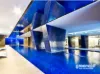101 Bathurst St, Sydney, NSW 2000-Image