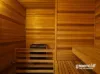 101 Bathurst St, Sydney, NSW 2000-Image