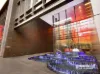 101 Bathurst St, Sydney, NSW 2000-Image
