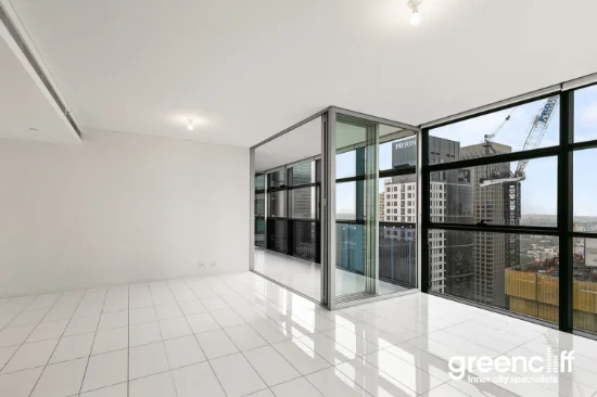 101 Bathurst Street, Sydney, NSW 2000
