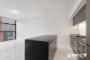 101 Bathurst Street, Sydney, NSW 2000-Image