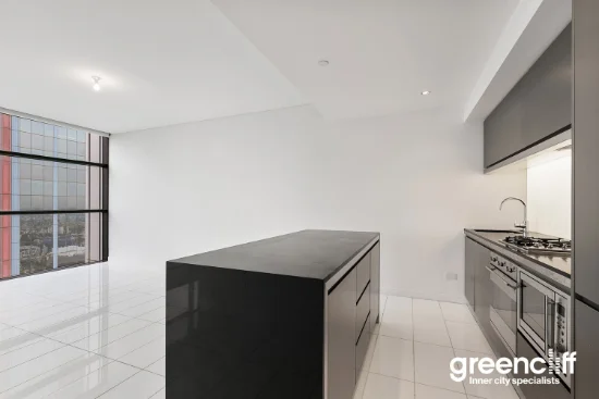101 Bathurst Street, Sydney, NSW 2000-Image