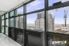 101 Bathurst Street, Sydney, NSW 2000-Image
