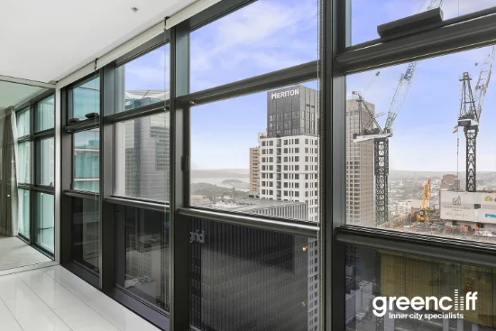 101 Bathurst Street, Sydney, NSW 2000-Image