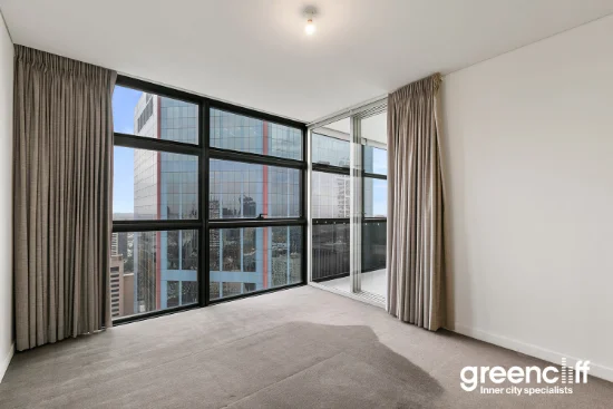101 Bathurst Street, Sydney, NSW 2000-Image