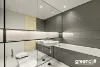 101 Bathurst Street, Sydney, NSW 2000-Image