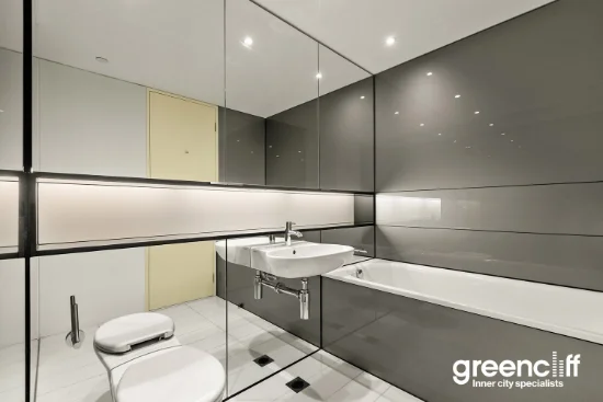 101 Bathurst Street, Sydney, NSW 2000-Image