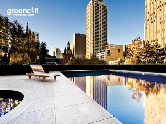101 Bathurst Street, Sydney, NSW 2000-Image