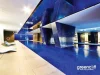 101 Bathurst Street, Sydney, NSW 2000-Image