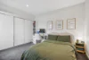 101 Lilliana Boulevard, Carrum Downs, Vic 3201-Image