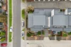 101 Lilliana Boulevard, Carrum Downs, Vic 3201-Image