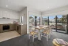 101 Lilliana Boulevard, Carrum Downs, Vic 3201-Image