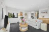 101 Lilliana Boulevard, Carrum Downs, Vic 3201-Image