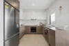 101 Lilliana Boulevard, Carrum Downs, Vic 3201-Image