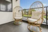 101 Lilliana Boulevard, Carrum Downs, Vic 3201-Image