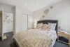 101 Lilliana Boulevard, Carrum Downs, Vic 3201-Image