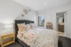 101 Lilliana Boulevard, Carrum Downs, Vic 3201-Image
