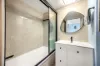 1010-1011/3458 Main Beach Parade, Surfers Paradise, Qld 4217-Image