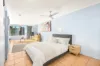 1010-1011/3458 Main Beach Parade, Surfers Paradise, Qld 4217-Image