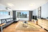 1010-1011/3458 Main Beach Parade, Surfers Paradise, Qld 4217-Image