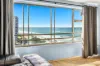 1010-1011/3458 Main Beach Parade, Surfers Paradise, Qld 4217-Image