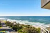 1010-1011/3458 Main Beach Parade, Surfers Paradise, Qld 4217-Image
