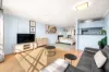 1010-1011/3458 Main Beach Parade, Surfers Paradise, Qld 4217-Image