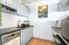 1010-1011/3458 Main Beach Parade, Surfers Paradise, Qld 4217-Image