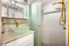 1010-1011/3458 Main Beach Parade, Surfers Paradise, Qld 4217-Image