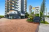 1010-1011/3458 Main Beach Parade, Surfers Paradise, Qld 4217-Image