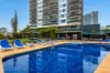 1010-1011/3458 Main Beach Parade, Surfers Paradise, Qld 4217-Image