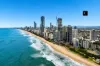 1010-1011/3458 Main Beach Parade, Surfers Paradise, Qld 4217-Image