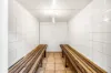 1010-1011/3458 Main Beach Parade, Surfers Paradise, Qld 4217-Image