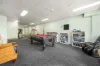 1010-1011/3458 Main Beach Parade, Surfers Paradise, Qld 4217-Image