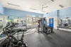1010-1011/3458 Main Beach Parade, Surfers Paradise, Qld 4217-Image