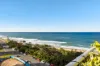 1010-1011/3458 Main Beach Parade, Surfers Paradise, Qld 4217-Image