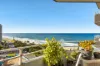 1010-1011/3458 Main Beach Parade, Surfers Paradise, Qld 4217-Image