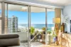 1010-1011/3458 Main Beach Parade, Surfers Paradise, Qld 4217-Image