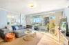 1010-1011/3458 Main Beach Parade, Surfers Paradise, Qld 4217-Image