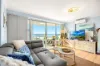 1010-1011/3458 Main Beach Parade, Surfers Paradise, Qld 4217-Image