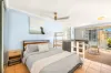 1010-1011/3458 Main Beach Parade, Surfers Paradise, Qld 4217-Image