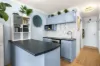 1010-1011/3458 Main Beach Parade, Surfers Paradise, Qld 4217-Image