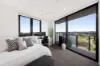 1010/12 South Sea Islander Way, Maroochydore, Qld 4558-Image