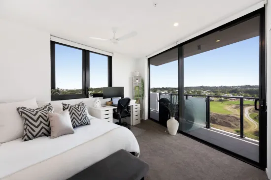 1010/12 South Sea Islander Way, Maroochydore, Qld 4558-Image
