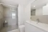 1010/12 South Sea Islander Way, Maroochydore, Qld 4558-Image