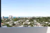 1010/12 South Sea Islander Way, Maroochydore, Qld 4558-Image