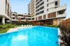 1010/12 South Sea Islander Way, Maroochydore, Qld 4558-Image