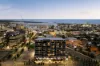 1010/12 South Sea Islander Way, Maroochydore, Qld 4558-Image