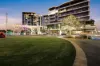 1010/12 South Sea Islander Way, Maroochydore, Qld 4558-Image