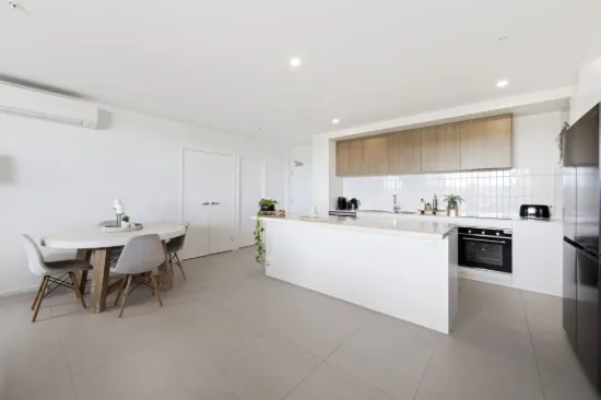1010/12 South Sea Islander Way, Maroochydore, Qld 4558-Image